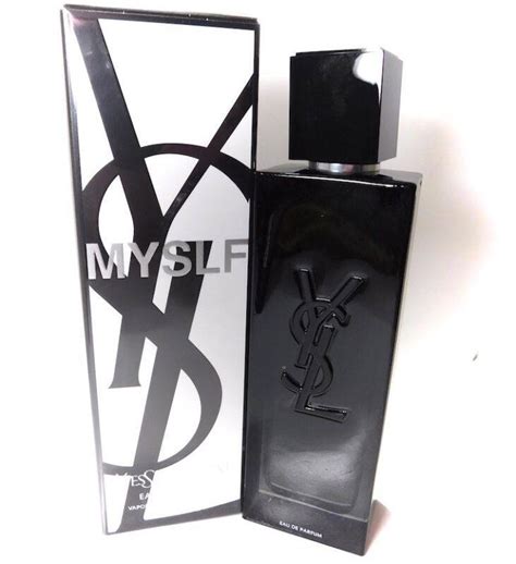 fake yves saint laurent perfumes|perfume similar to ysl.